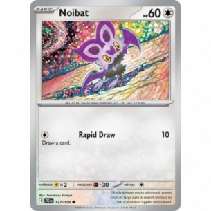 Noibat