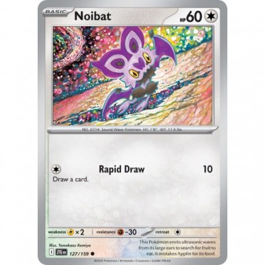 Noibat