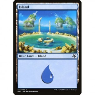 Isola