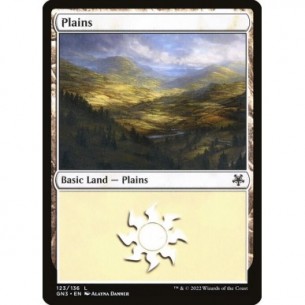 Pianura