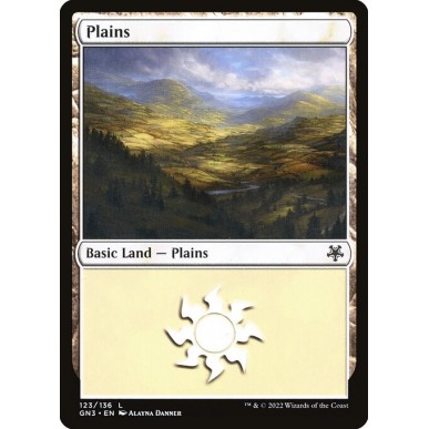 Pianura