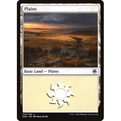 Pianura