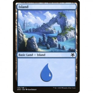Isola