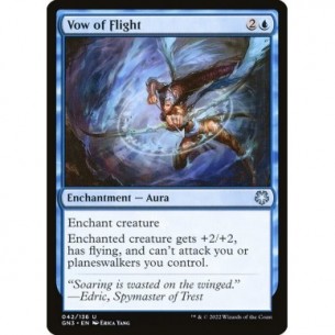 Giuramento del Volo