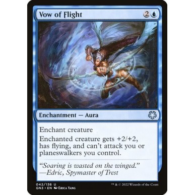 Giuramento del Volo