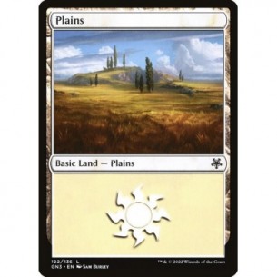 Pianura