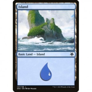 Isola