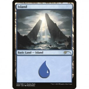 Island