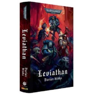 Leviathan