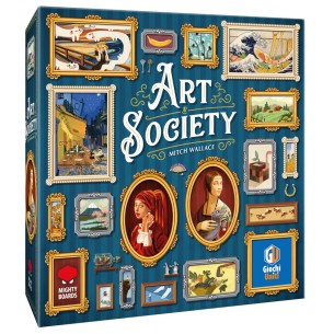 Art Society