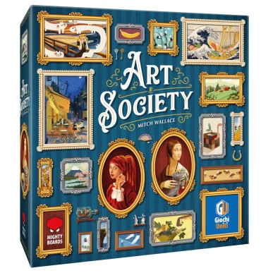 Art Society