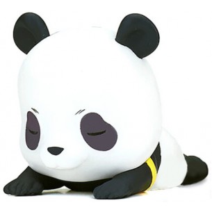 Panda - Jujutsu Kaisen - Mascot - Banpresto (3cm)