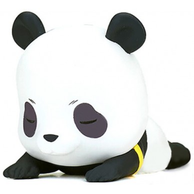 Panda - Jujutsu Kaisen - Mascot - Banpresto (3cm)
