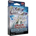 Blue-Eyes White Destiny - Structure Deck (Unlimited - ENG)