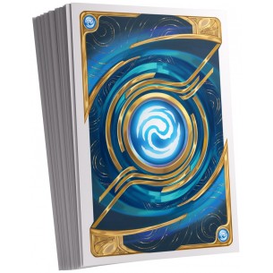 Standard - Altered Art...