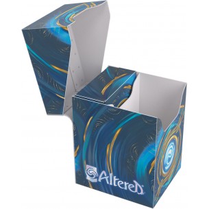 Expedition Soft Box -... 2