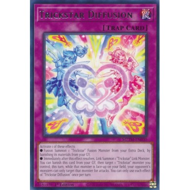 Diffusione Truccastella