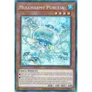 Multifascinante Purulia...