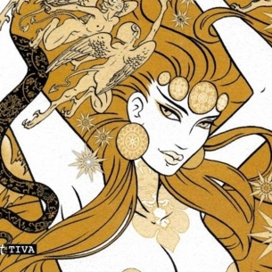 Mille e una Notte Altri Giochi di Ruolo 2