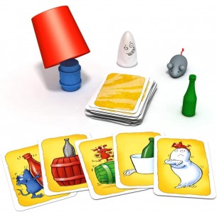 Fantascatti Special 2