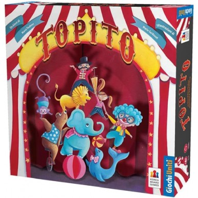 Topito