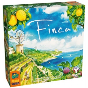Finca