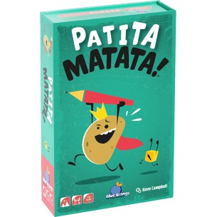 Patita Matata