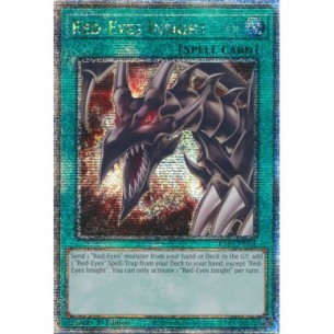 Red-Eyes Insight (V.5 -...