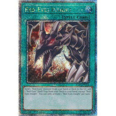 Red-Eyes Insight (V.5 - Quarter...
