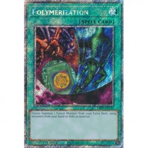 Polymerization (V.7 -...