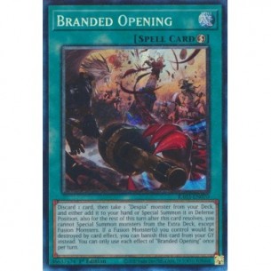 Branded Opening (V.6 -...