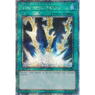 Fulmine Boltex (V.2 -...