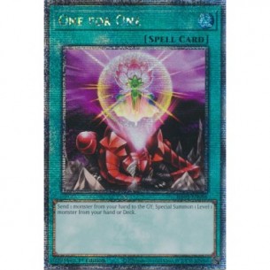 Uno per Uno (V.9 - Quarter...