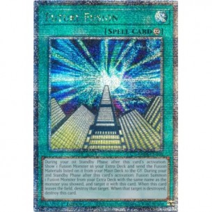 Future Fusion (V.2 -...