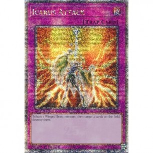 Attacco Icaro (V.2 -...