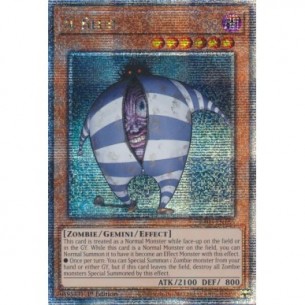 Galeogrugno (V.2 - Quarter...