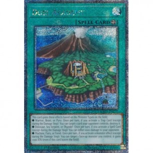 Accademia del Duellante...