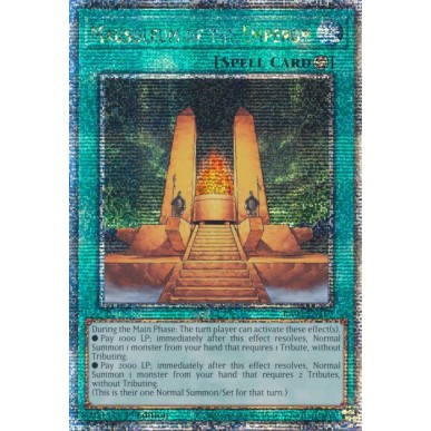 Mausoleum of the Emperor (V.2 -...