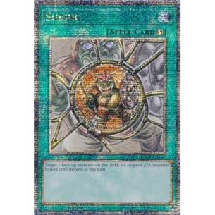 Shrink (V.2 - Quarter...