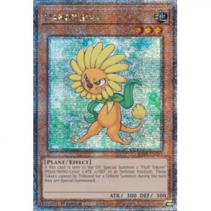 Dandylion (V.2 - Quarter...