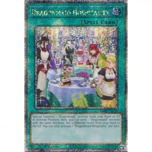 Ospitalità Dragonzella (V.6...