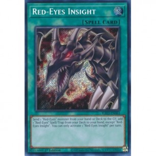 Red-Eyes Insight (V.3 -...