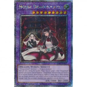 House Dragonmaid (V.6 -...