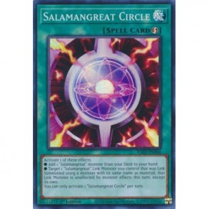 Circolo Salamagna (V.1 -...
