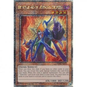 Arcidemone Demoneterno (V.2...