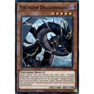 Oscurodrago del Tuono (V.1...