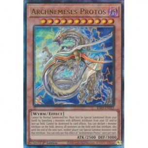 Arcinemeses Protos (V.7 -...