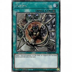 Rimpicciolire (V.1 -...