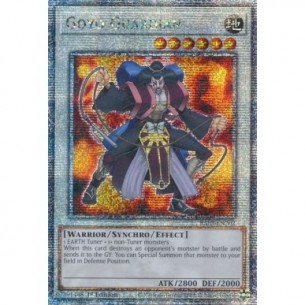 Goyo Guardian (V.2 -...