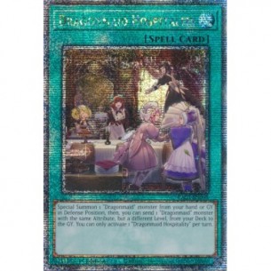 Dragonmaid Hospitality (V.5...